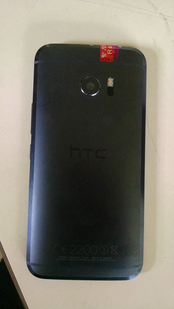 htc m10 32g neuf