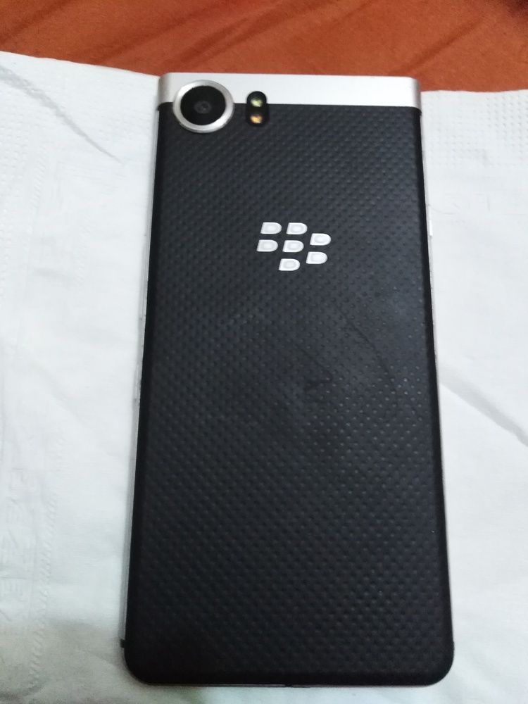 Blackberry KEYONE neuf