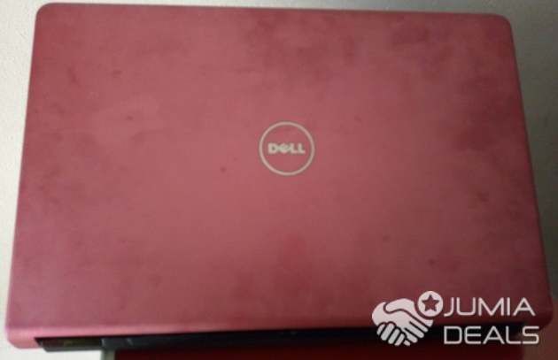 DELL STUDIO 1749 CORS I5