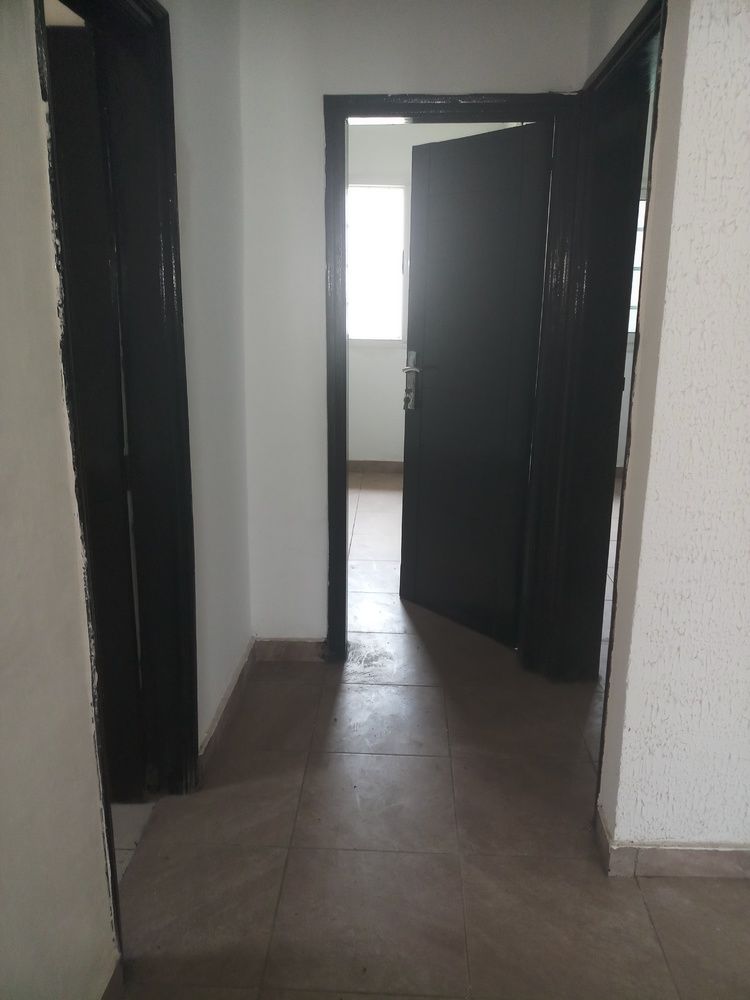 Villa À Louer De 4 Pièces À Bingerville