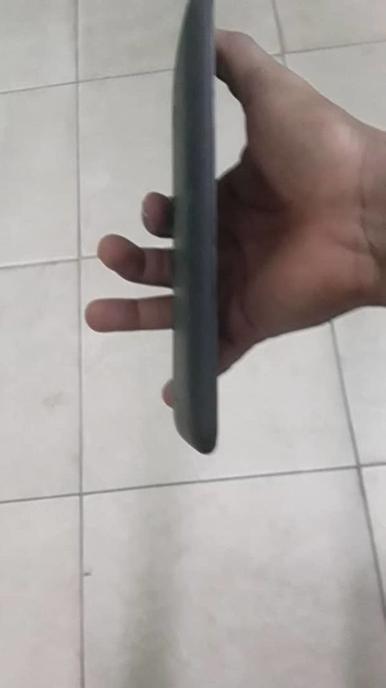 Téléphone Nokia 1320