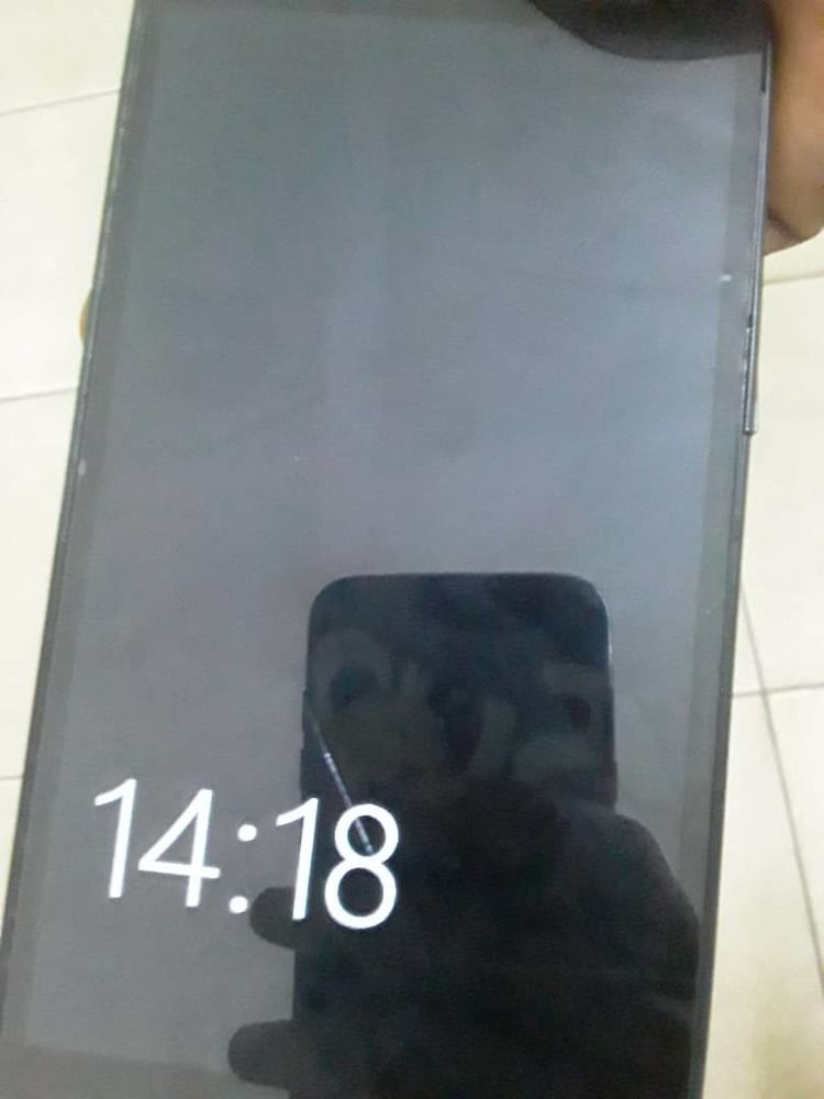 Téléphone Nokia 1320