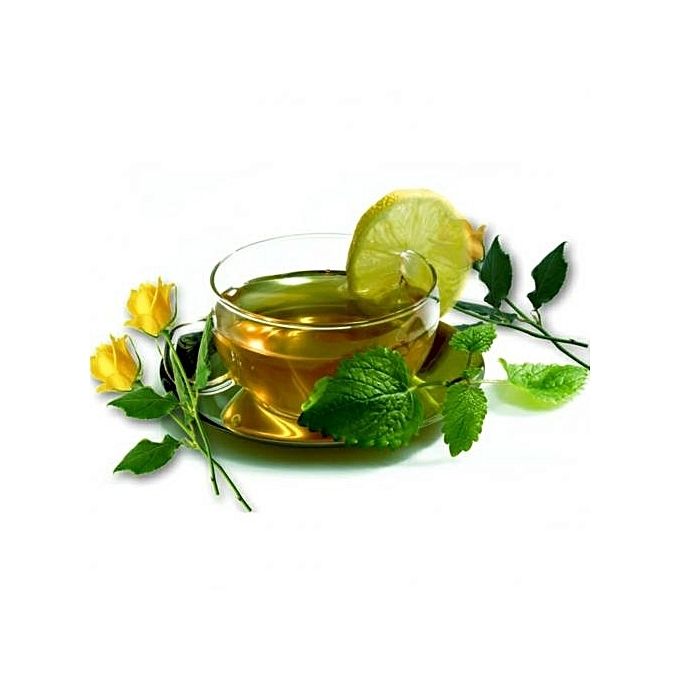 12 Pièces Tasses Et Sous-tasses + 6 Verres + 6 Cuillères à Thé Offertes - Transparent/Multicolore 12 Pièces Tasses Et Sous-tasses + 6 Verres + 6 Cuillères à Thé Offertes - Transparent/Multicolore