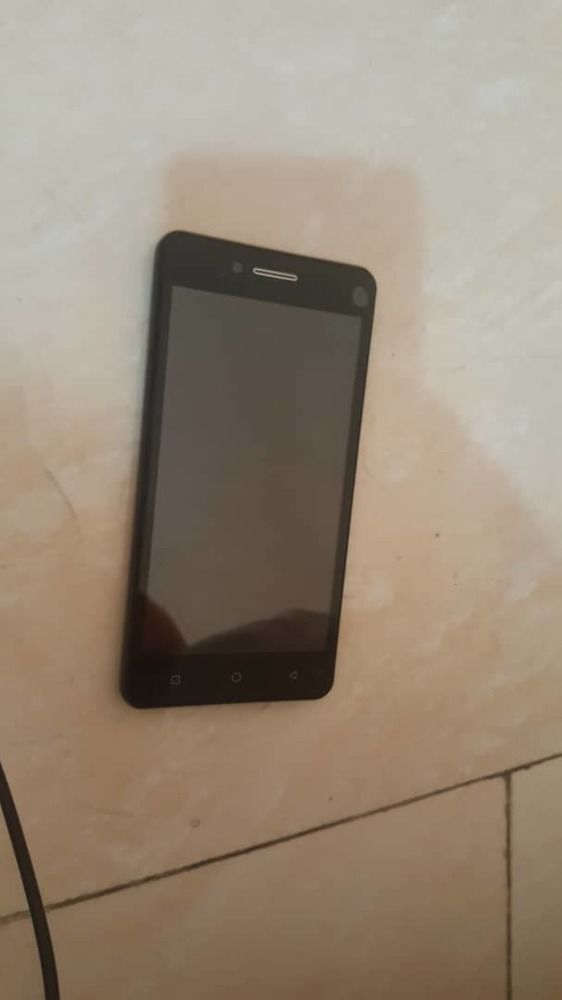 Itel p12 Nouveau