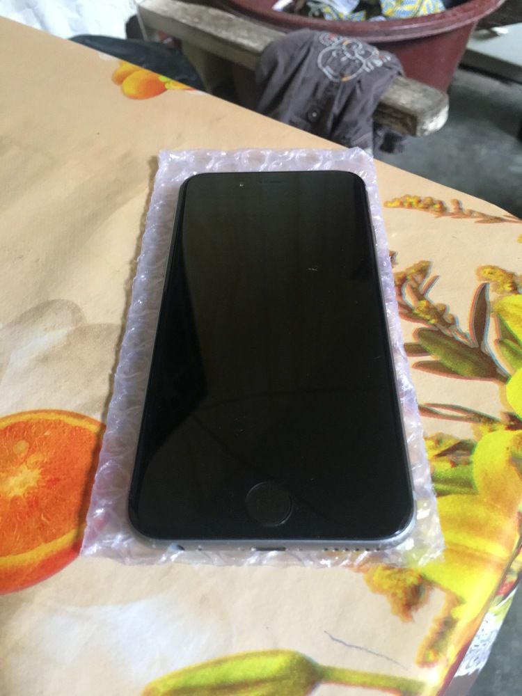 iphone 5s 16 gb