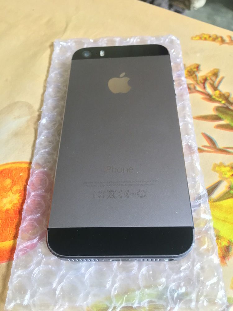 iphone 5s 16 gb