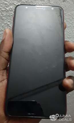 J6 plus 2018 pour troc