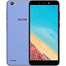 Tecno Pop 1 Pro -3G – 5.5 Pouces – 1GB /16GB