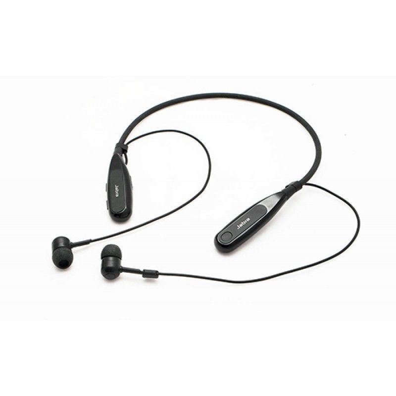 Jabra Halo Fusion