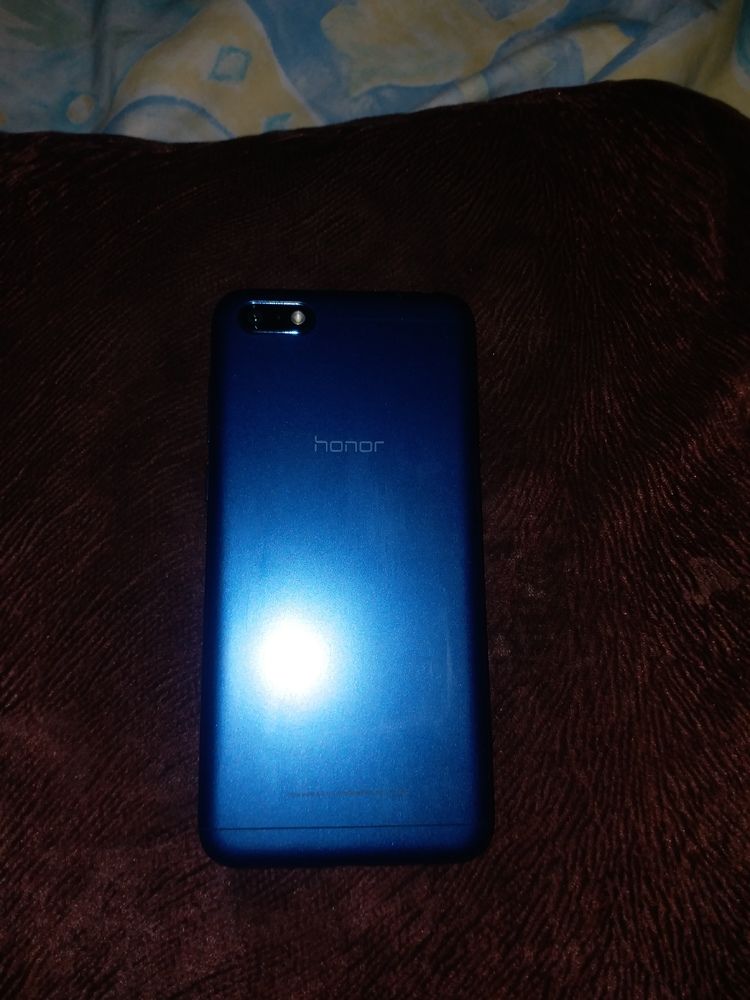 honor 7 play DUAL-AL00