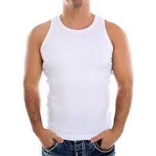 DEBARDEUR MADE IN FRANCE