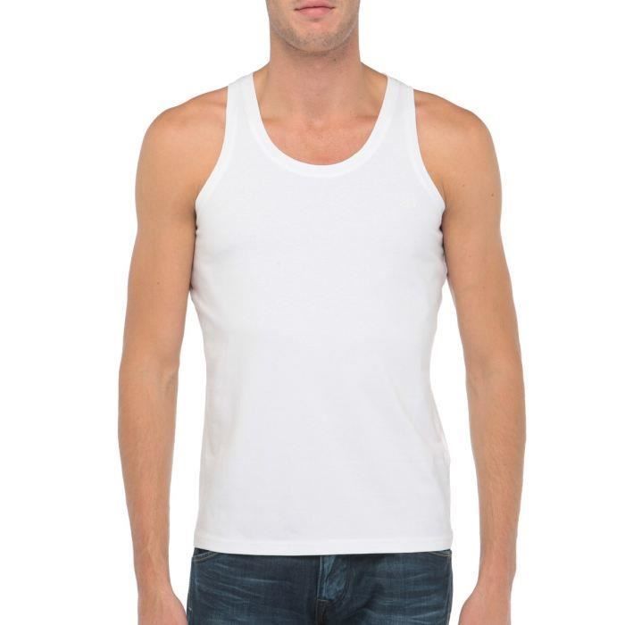 DEBARDEUR MADE IN FRANCE