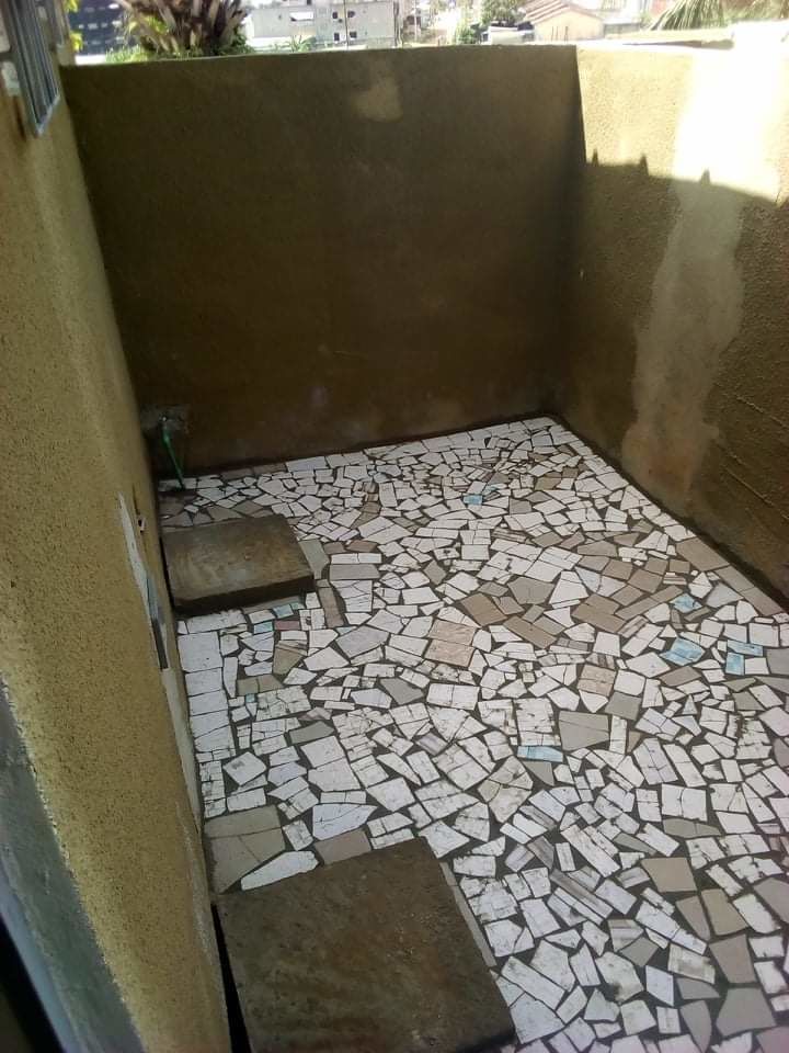 Studio à Louer à Yopougon Niangon Académie Fin Goudron