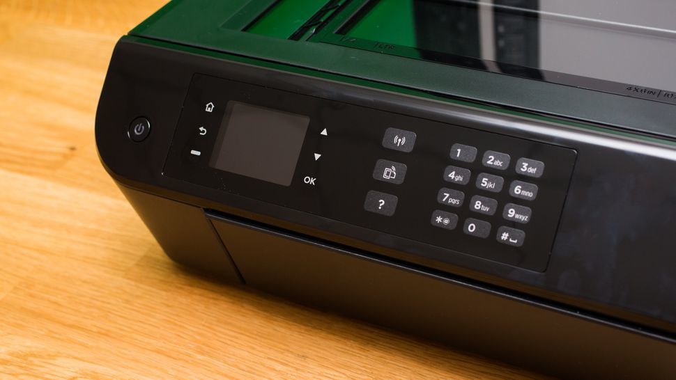 Imprimante HP 4630 | BazarAfrique Côte d’Ivoire