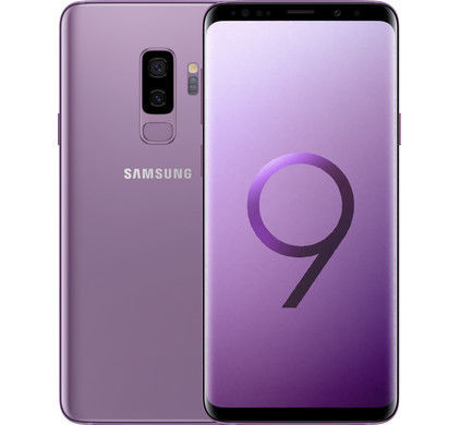 Samsung Galaxy s9