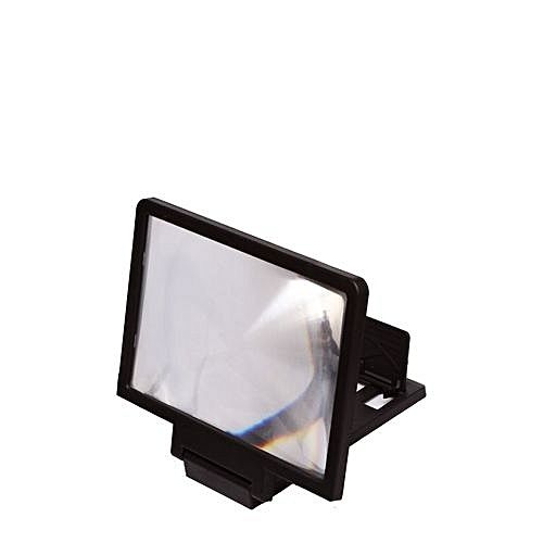 Condenseur ️ Loupe Agrandisseur KROKUS 3 Color Chambre Noire