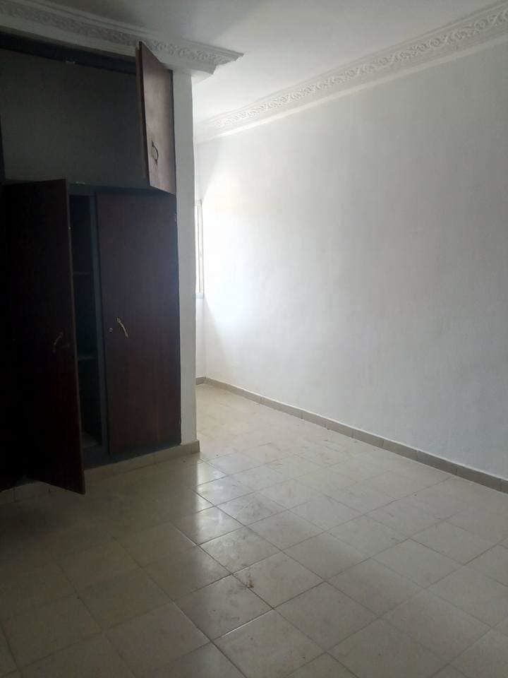 Appartement De 3 Pièces Disponible Riviera Triangle