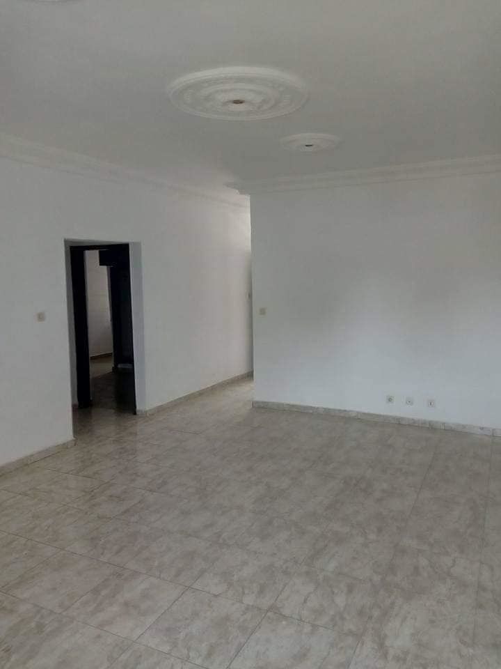 Appartement De 3 Pièces Disponible Riviera Triangle