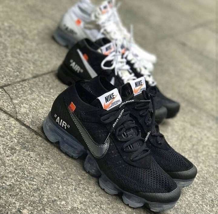 vapormax ioffer avis
