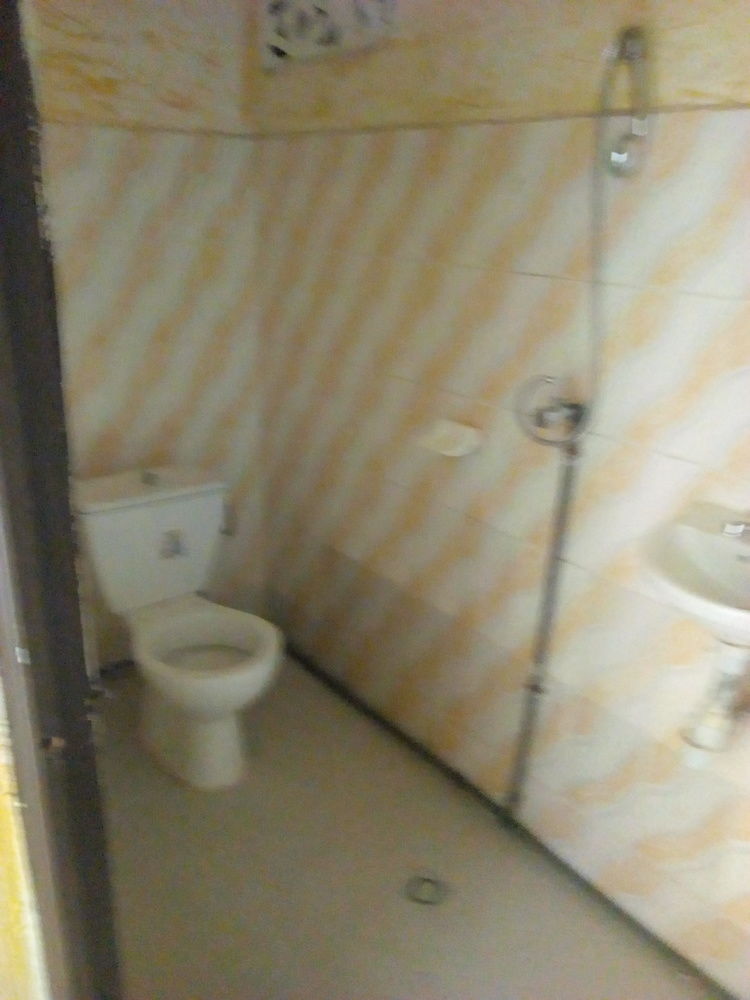 Studio à Yopougon Toit Rouge Quartier Jean Paul II