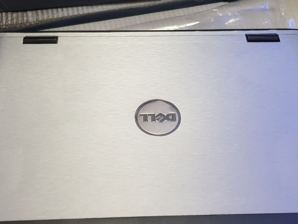 Dell Vostro 3360 Core i3