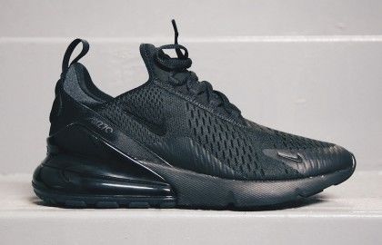 air max 270 ouedkniss