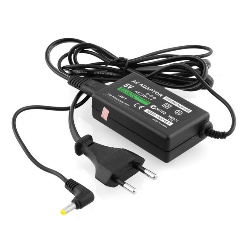 PSP NOUVEAU ENCORE OCCASION