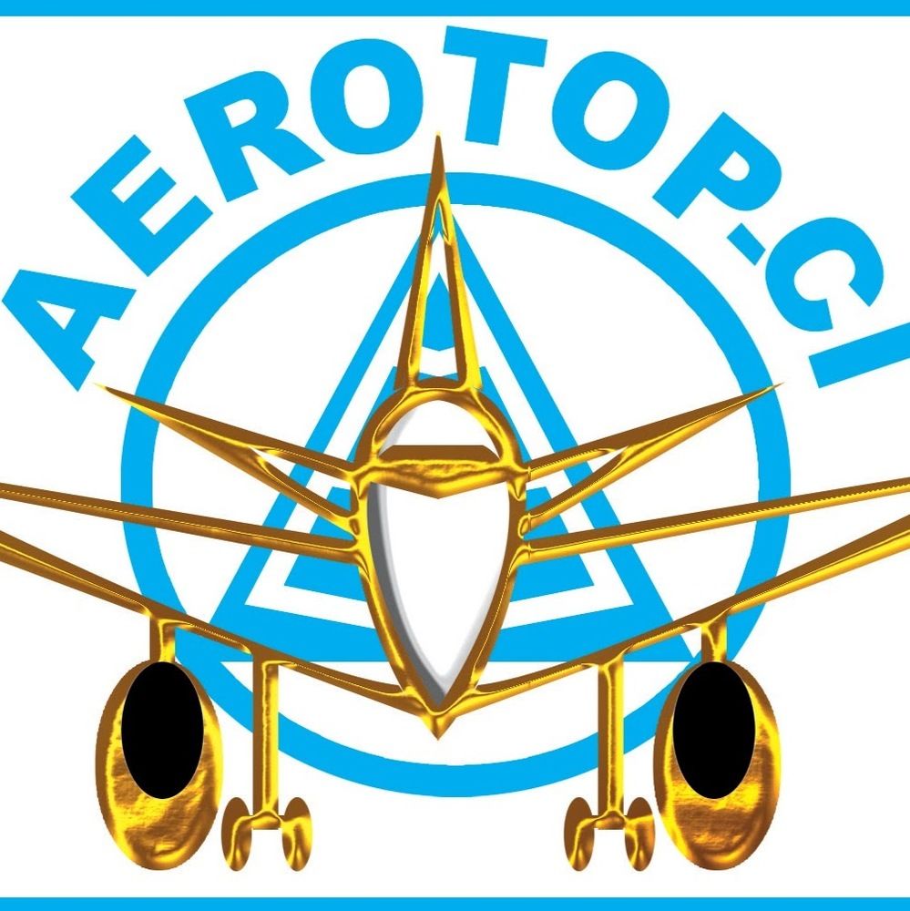 Formations en Aviation