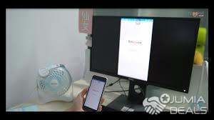 anycast TV: Rendre Votre TV  Smart.