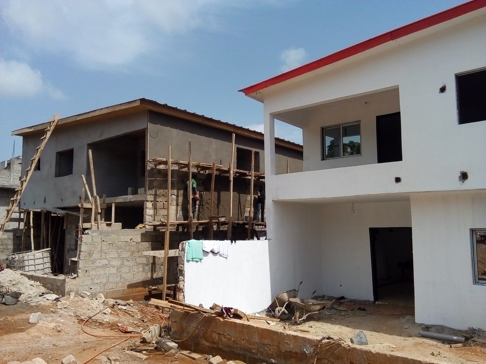 Maisons Duplex À Vendre