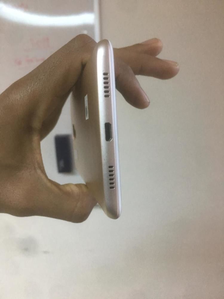 Huawei GR5 2017 en vente, état 9/10