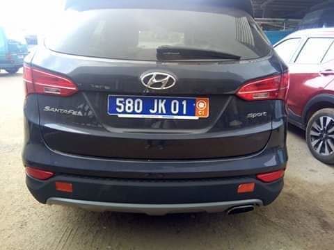 MAZDA CX5 ROUGE BORDEAUX