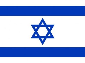 Pèlerinage Israël 2019