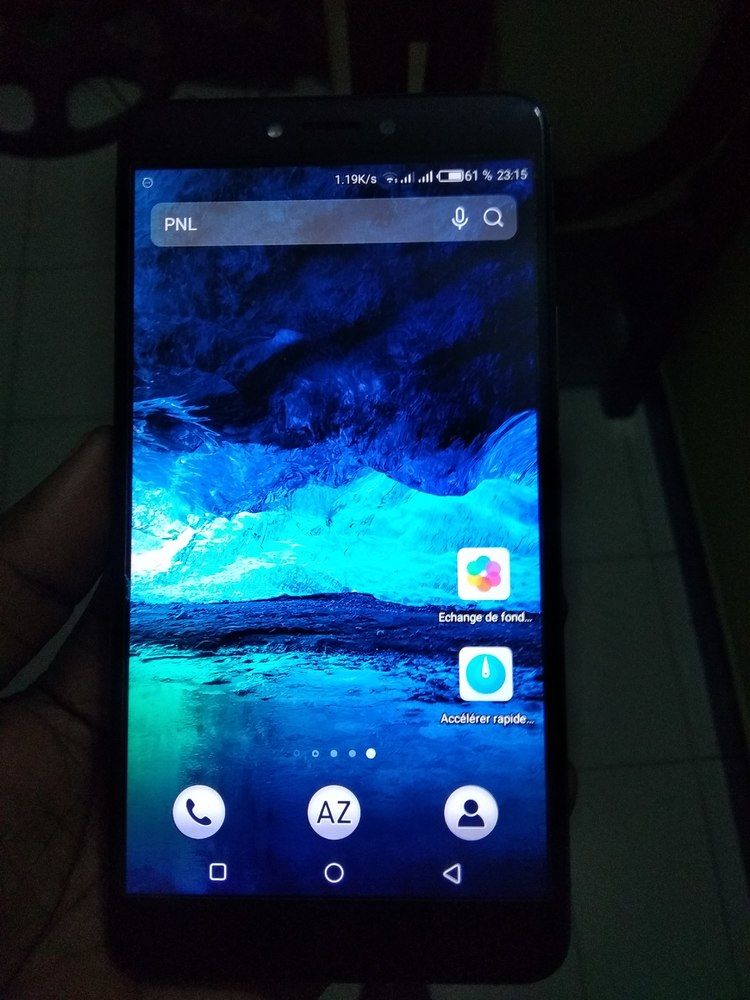 Tecno k9 spark plus