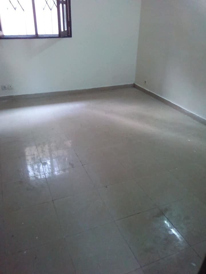 Des Studios Américains a La Riviera Triangle