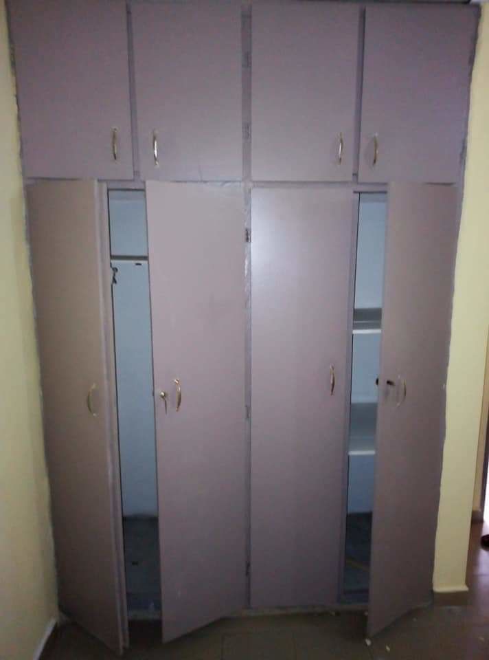 Studio en Maison Basse à Louer a La Riviera Anono