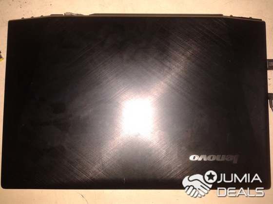 Lenovo Y50-70 I5 Gamer Nvidia