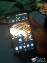 TECNO PHONEPAD 3