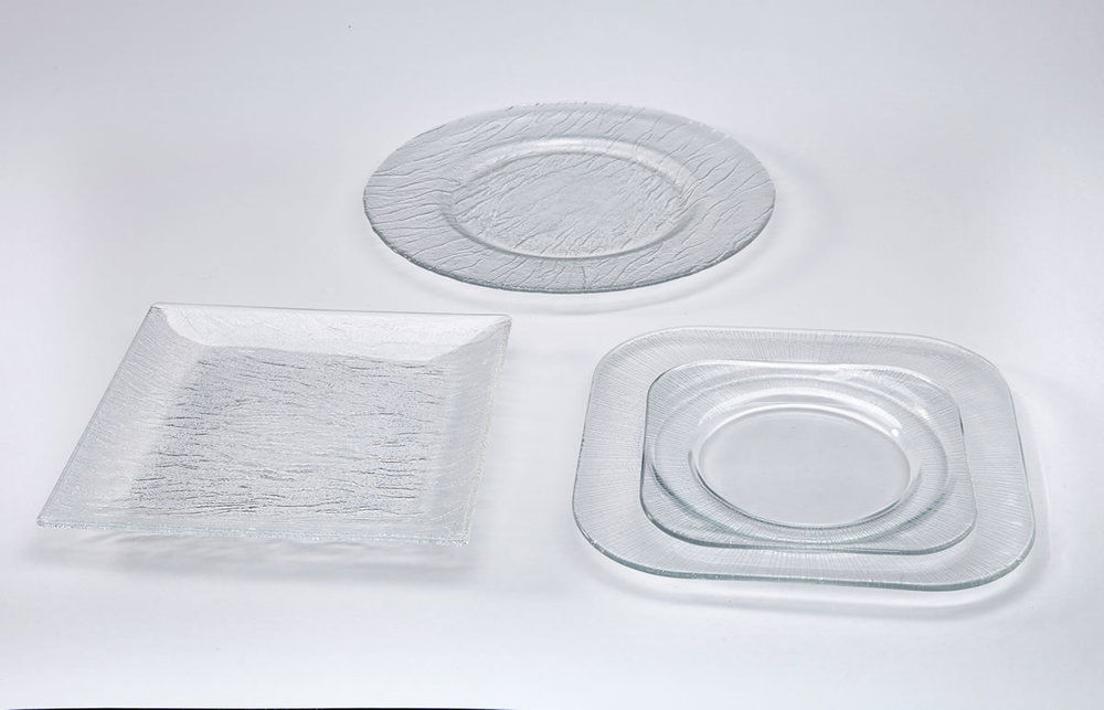 Location Des Ustensiles  Pour  Vos Evenements(assiettes,verres)