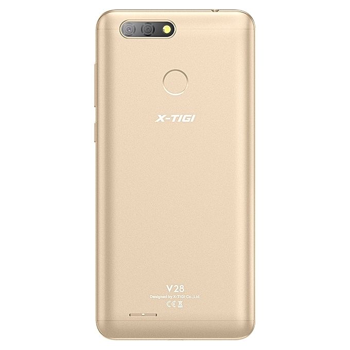 X-tigi V28 lite