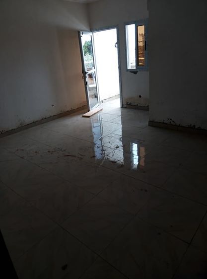 Appartement De 02 Pièces Neuf Riviera 2 Vers Du Jardin