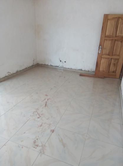 Appartement De 02 Pièces Neuf Riviera 2 Vers Du Jardin