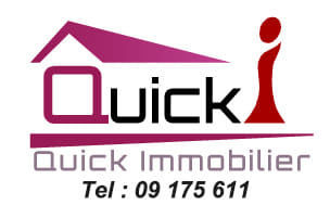 Maison en Location De 10 Pièces Rosier Programme 5