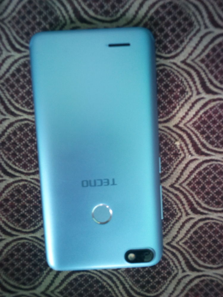 Tecno f2 lite 4g
