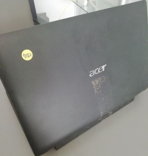 ACER ASPIRE 5750 CLEAN CORE I5
