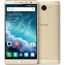 TECNO TOUT MODÈL NOUVEAUX DANS CARTON.