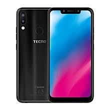 TECNO TOUT MODÈL NOUVEAUX DANS CARTON.