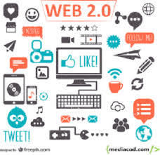Formation Comprendre Le Web