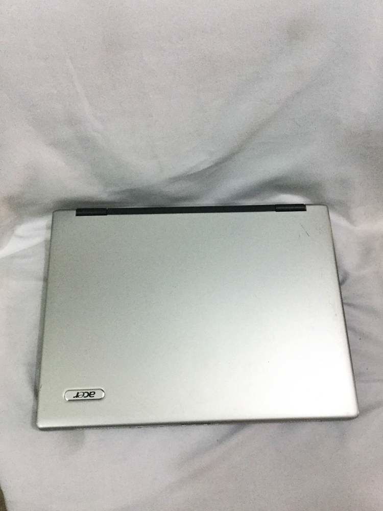 Acer Aspire 5630(PROMO)