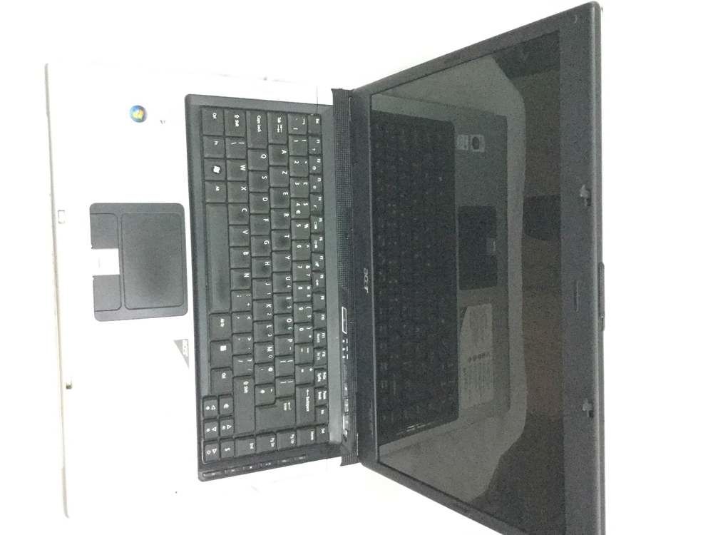 Acer Aspire 5630(PROMO)